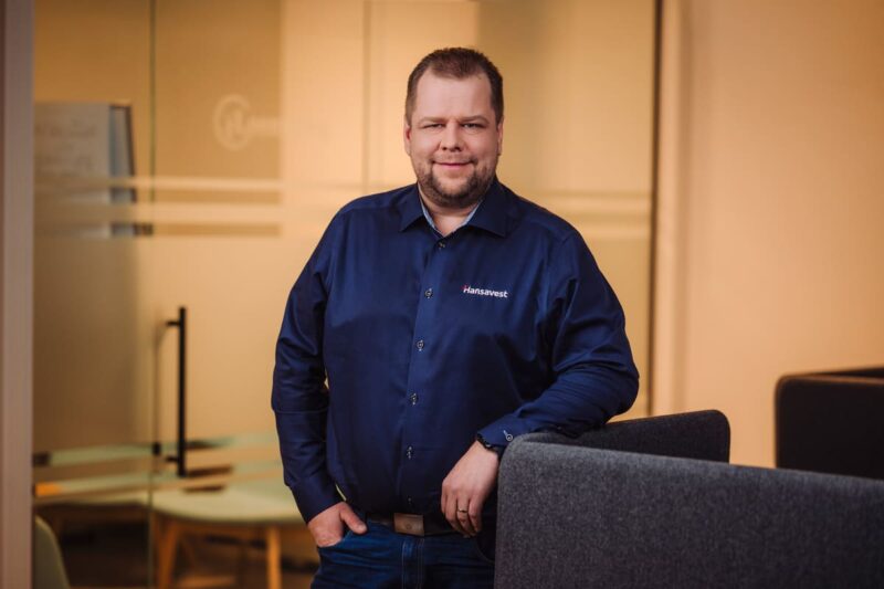 Tapio Vehviläinen